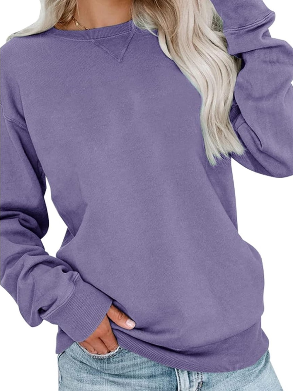 Women’s Sweater $10.00 Size Medium Never Worn